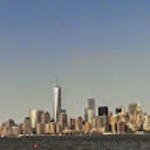 Meet your Posher, Gustavo